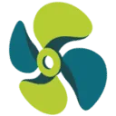 Logo van ShipSelector