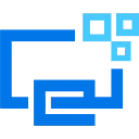 Logo Beijeman-ICT