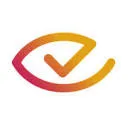 Logo van Cleriti House