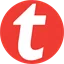 Logo Tempo-Team Zeeland