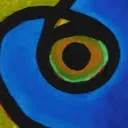 Logo Moussa Salman Art