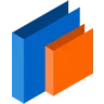 Logo Pro Management Software