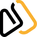 Logo van Webreact - Digital Agency