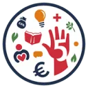 Logo van GALIRO