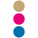 Logo 4U Professionals