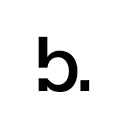 Logo van Barbas houthaarden