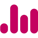 Logo Bax Music