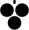 Logo Vineyard Utrecht