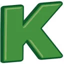 Logo van Krathaak