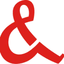 Logo Mind AND Health