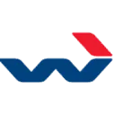 Logo De Witt Eindverpakkingssystemen