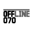 Stichting Offline070 logo