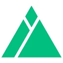 Logo van Green Create
