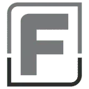 Logo van Flow Contracting