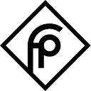 Logo Floorpassion