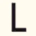 Logo Landhuis in de Stad