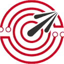 Logo Shape Computers vof
