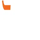 Logo Dutch Rail Control