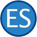 Logo Erik van der Sande