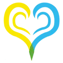 Logo VerbindingsPunt