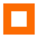 Logo van Top-Boxx