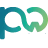 Logo van SPR