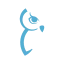 Logo De Leerschool Uden