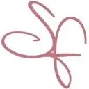 Logo van Stijlimpuls fotografie