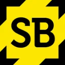 Logo Open je spirituele dimensie!
