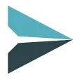 Logo Kapitaal op Maat