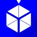 Logo 3DPrinting.com