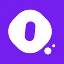 Logo van Vierkante Ogen