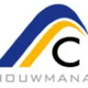 Logo CONTARE