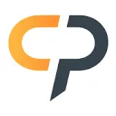Logo Carprof van de Voort
