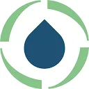 Logo van Zereau BV