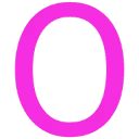 Logo Orientis IT B.V.