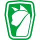 Logo Van Kats Machines
