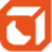 Logo Hoogeboom