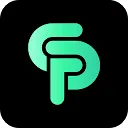 Logo van Service Points