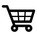 Logo OptiMeeks
