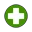 Logo Eerste Hulp Wiki