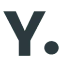 Logo Youmeet