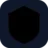 Logo Envicom B.V.
