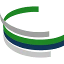 Logo Metaal Recycling Federatie MRF