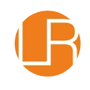 Logo van Lease Result B.V.
