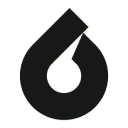 Logo Blend creative events