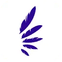 Logo Tech College - Campus Amersfoort