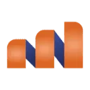 Logo van Meer Online Resultaat