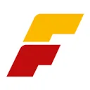 Logo Ferney