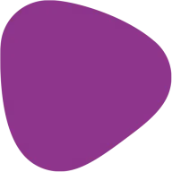 Logo Purple Media